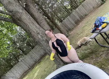 Photo amateur