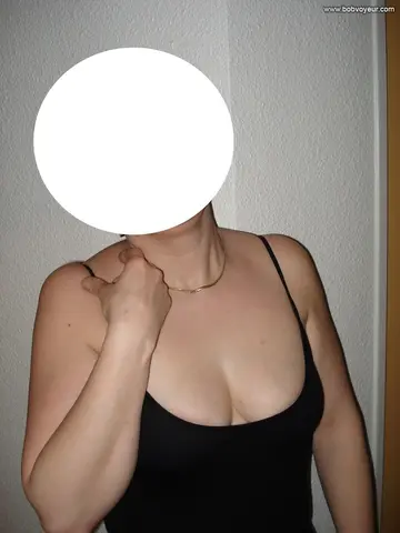 Photo amateur