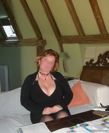 Photo amateur
