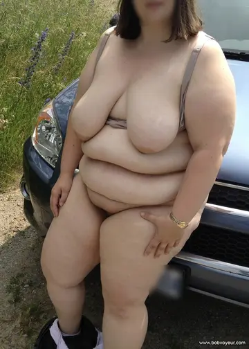 Photo amateur