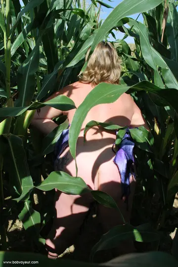 Photo amateur