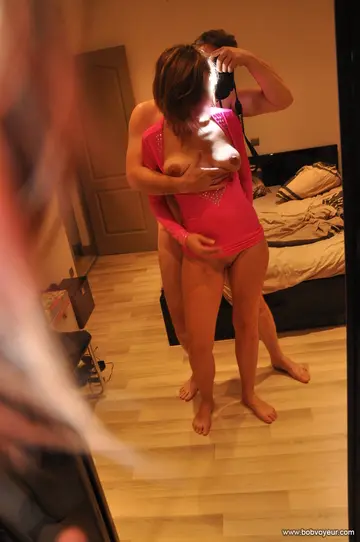 Photo amateur