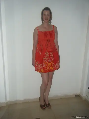 Photo amateur