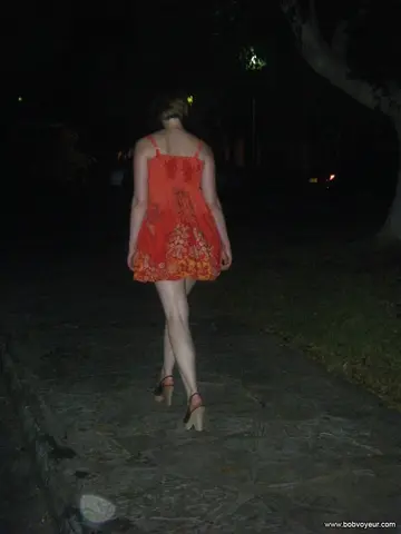 Photo amateur