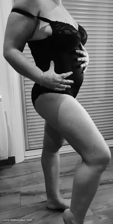 Photo amateur