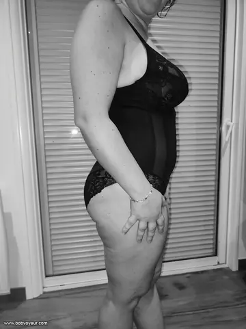 Photo amateur