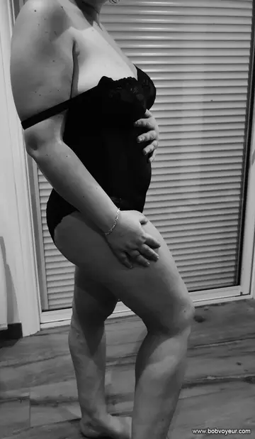 Un body