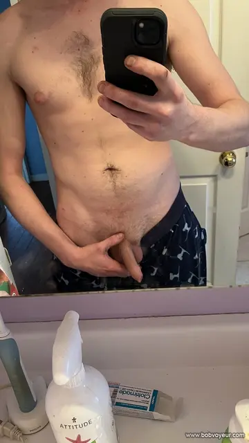 Photo amateur