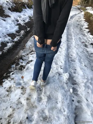 de dos