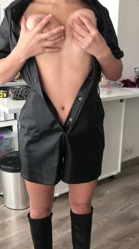 Combi