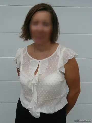 Photo amateur