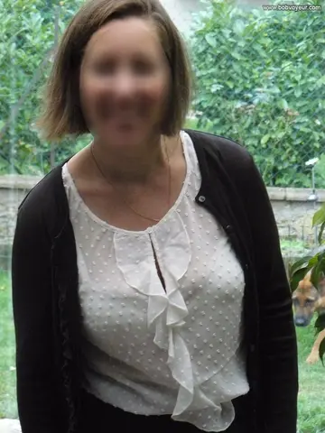Photo amateur