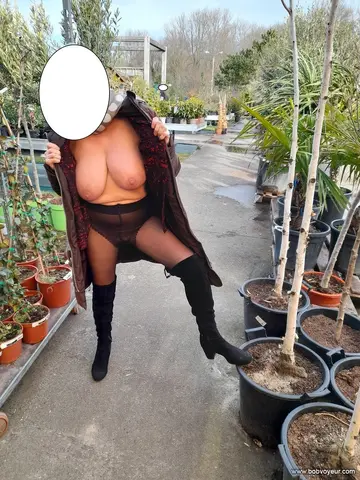 Photo amateur