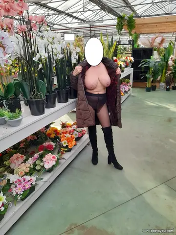 Photo amateur