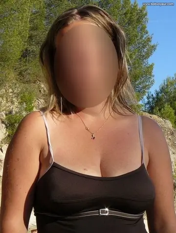 Photo amateur