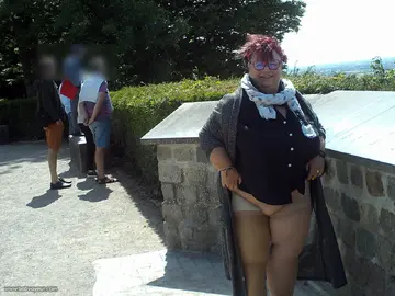 Photo amateur