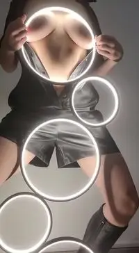 Video amateur