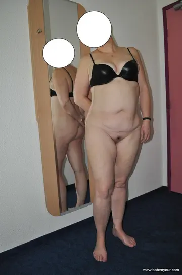 Photo amateur