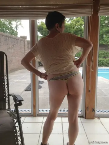Photo amateur