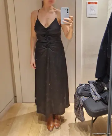 Photo amateur
