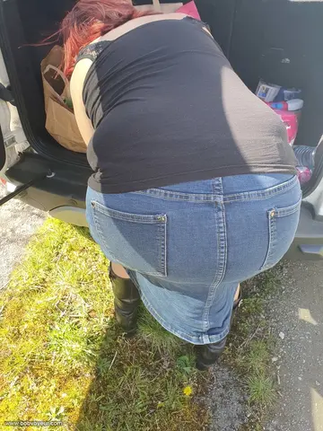 Photo amateur