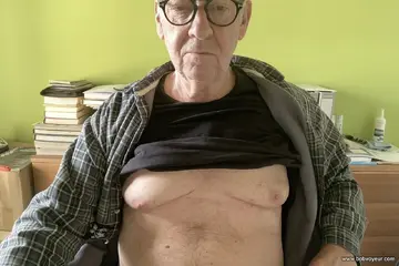 Photo amateur