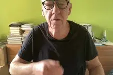 mes seins de mec