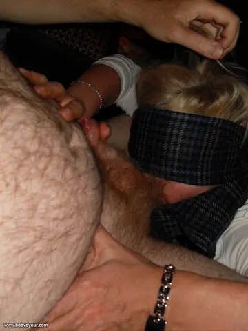 Photo amateur
