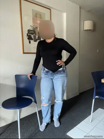 Photo amateur