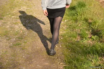 Photo amateur