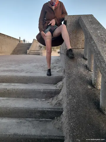 Photo amateur
