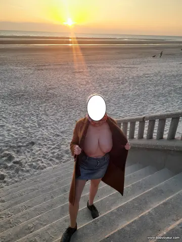 Photo amateur