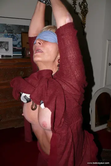 Photo amateur
