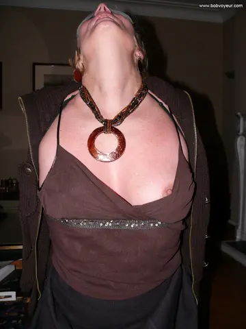 Photo amateur