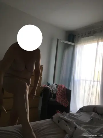 Photo amateur