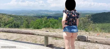 Photo amateur