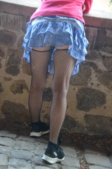 Photo amateur