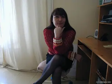Photo amateur
