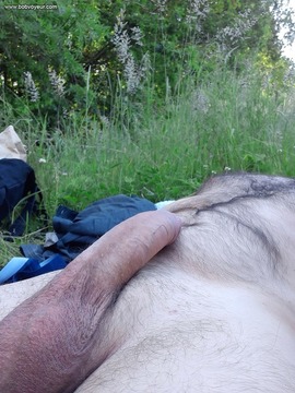Naturism