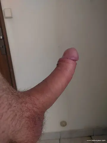 Photo amateur
