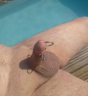 Photo amateur