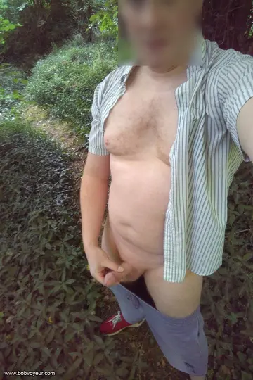 Photo amateur