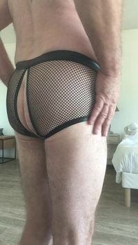 NOUVELLE LINGERIE