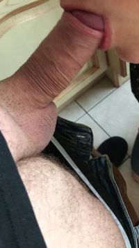 Petit cadeau