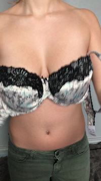 Soutif