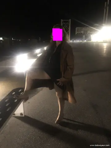 Photo amateur