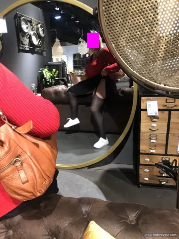 Photo amateur
