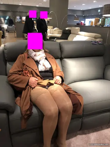 Photo amateur