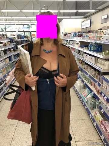 Photo amateur