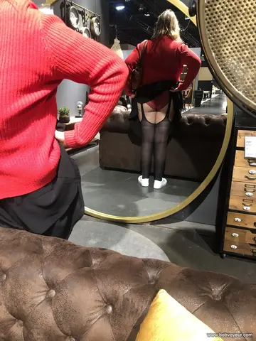 Ladypink